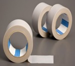 10 密耳 PTFE 薄膜胶带 P-424 NAT