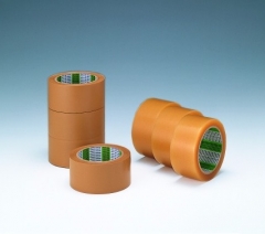 OPP 包装胶带（Dunplon 胶带） No.3250 (Antistatic)