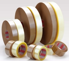 OPP 包装胶带（Dunplon 胶带） MR-3761/MR-3763/MR-3765