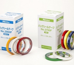 单独/内部包装袋用密封胶带 No.2900F/ No.3700F