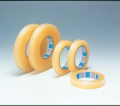 用于包装罐的密封胶带（非 PVC 基材） No.33T