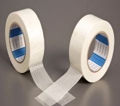 加固捆扎带 P-170