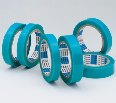 临时固定和捆绑胶带 固定胶带 No.3800K