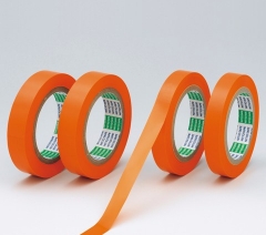 临时固定和捆绑胶带 超强胶带 No.3870