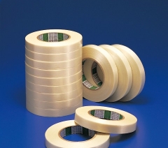 临时固定和捆绑胶带 细胶带 No.3883/No.3885