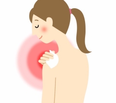 可直接使用的胶带 NITOFIT